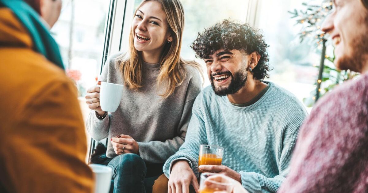 Duygusal maaş, işe bağlılığın gerçek mıknatısı