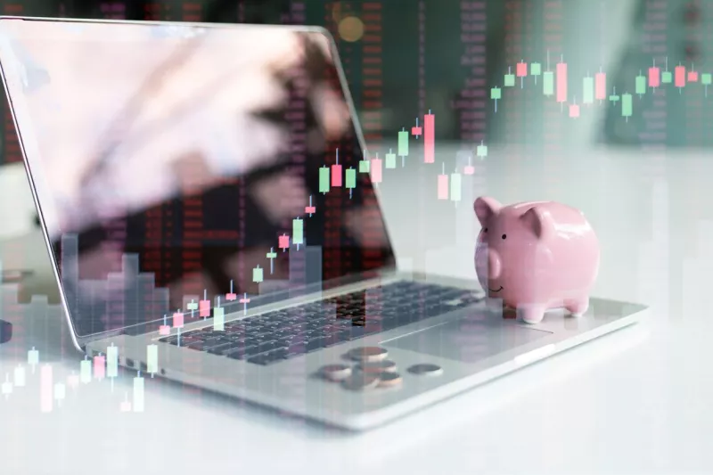 Educación financiera, reto de las mipymes