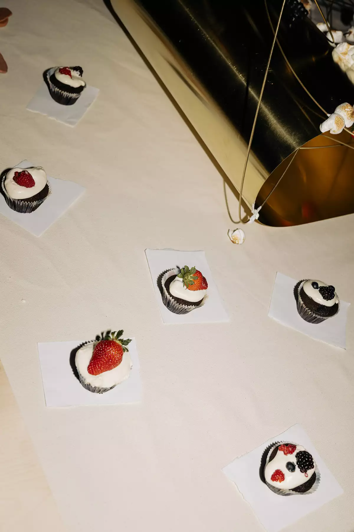 Residencia Soho_MayaKariana6.jpg