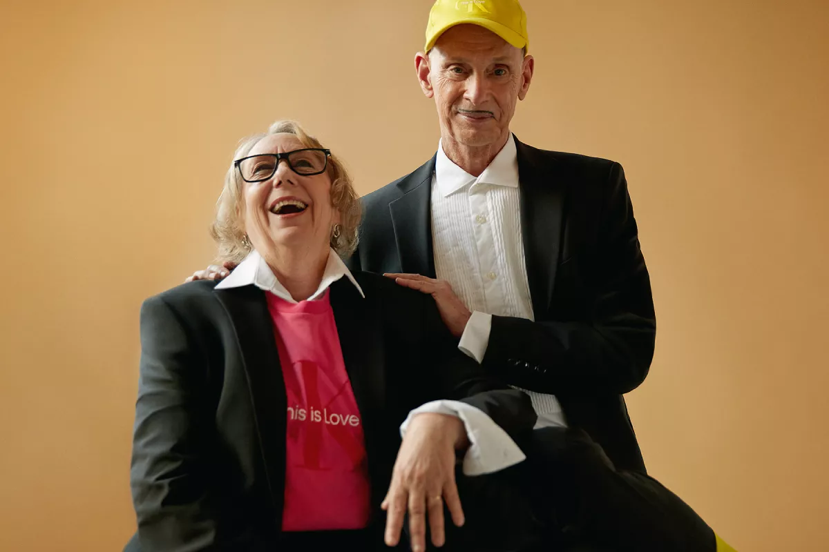 CK_PRIDE_JOHN WATERS + MINK STOLE_1.jpg