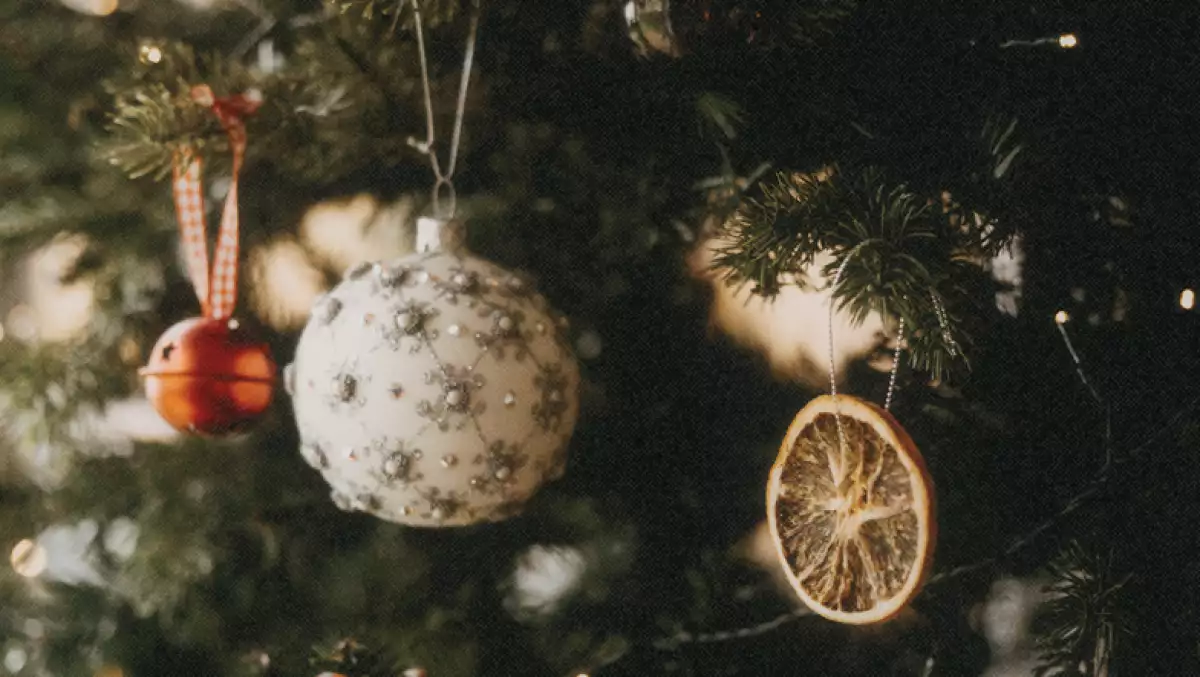 navidad-sostenible