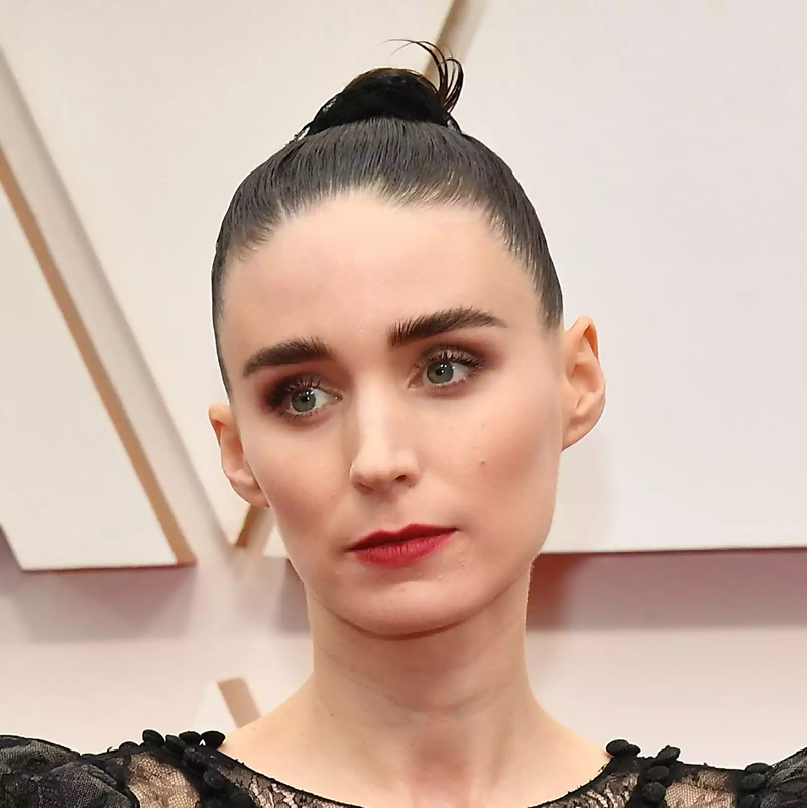 92nd Annual Academy Awards - Arrivals