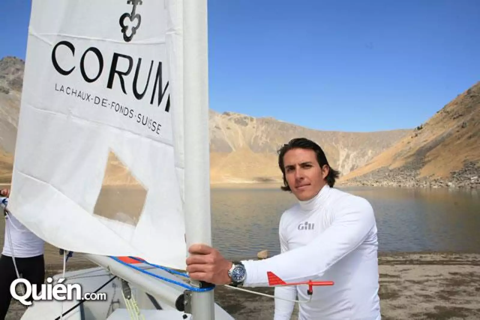 Jorge Murrieta