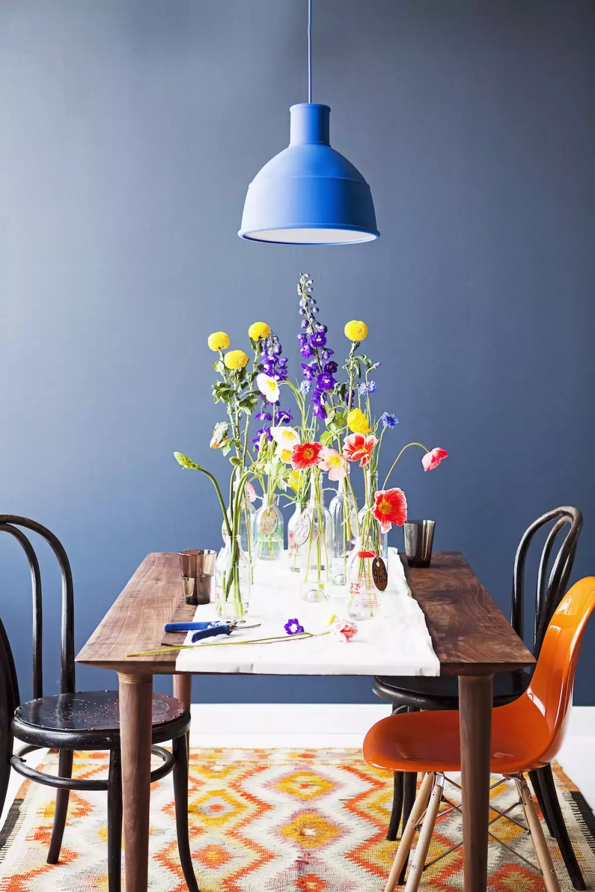 tendencias-de-docaracion