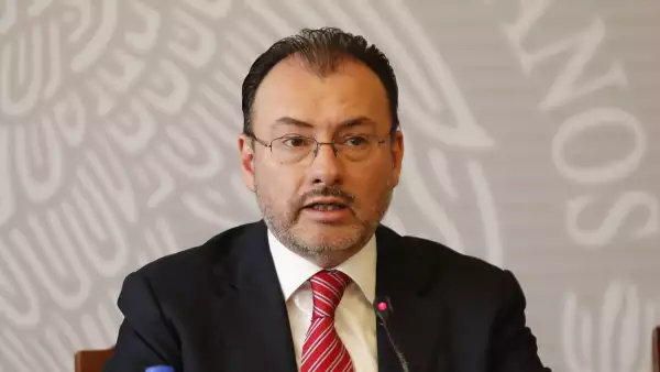 luis videgaray mit
