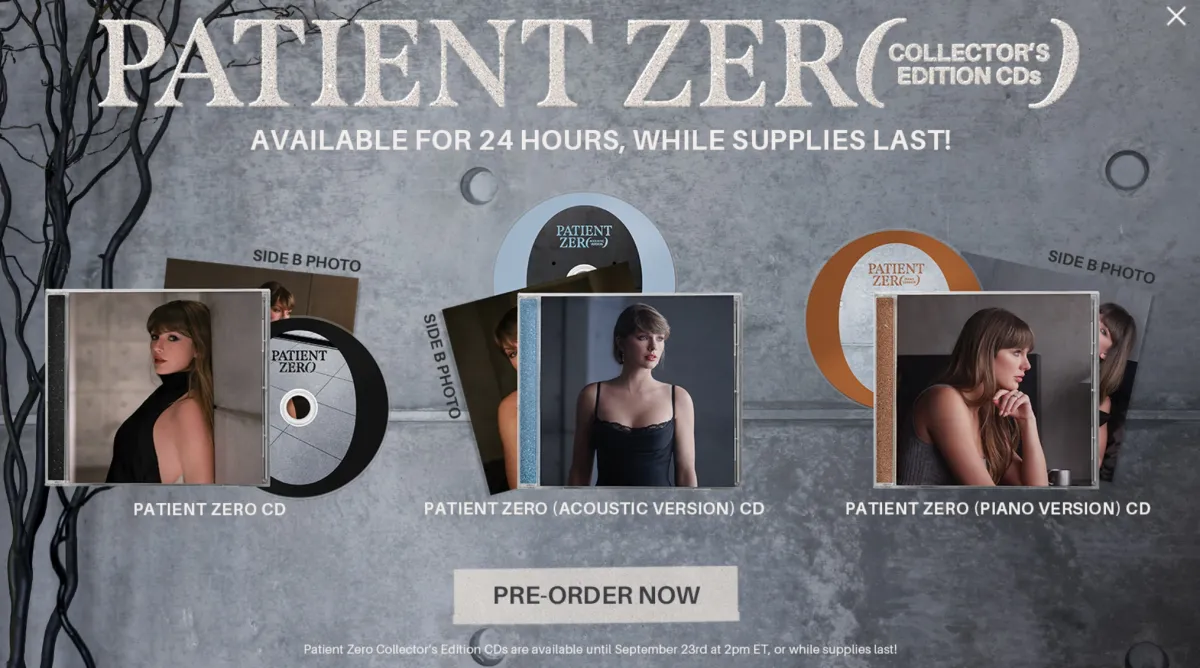 taylor-swift-patient-zero-edicion-coleccionable.jpg