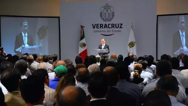 Demasiadas deudas