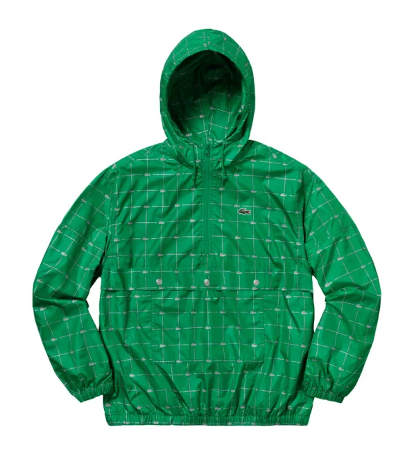 supreme3