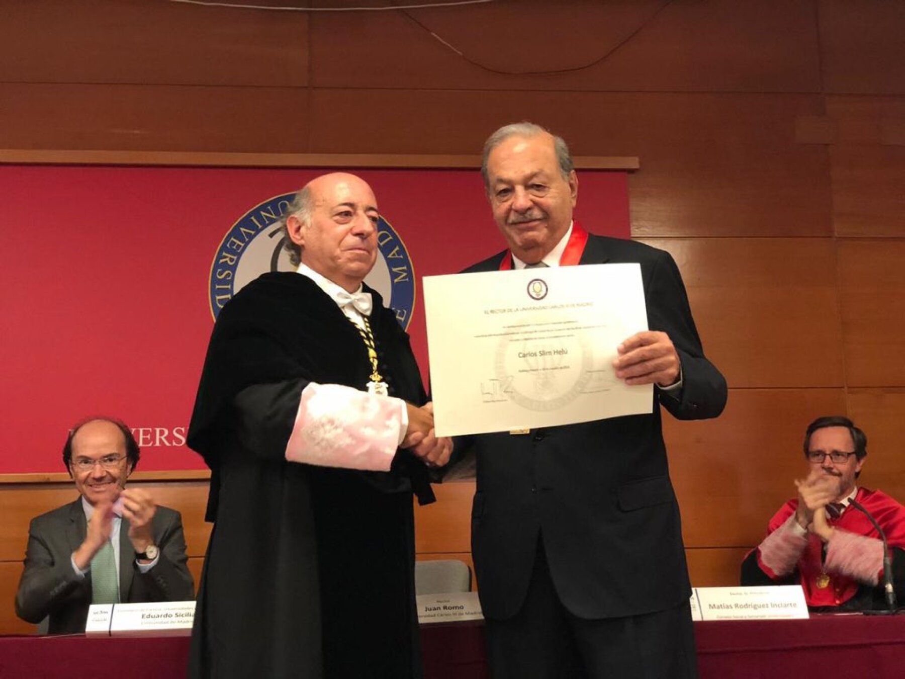 carlos-slim-premio-españa1.jpg