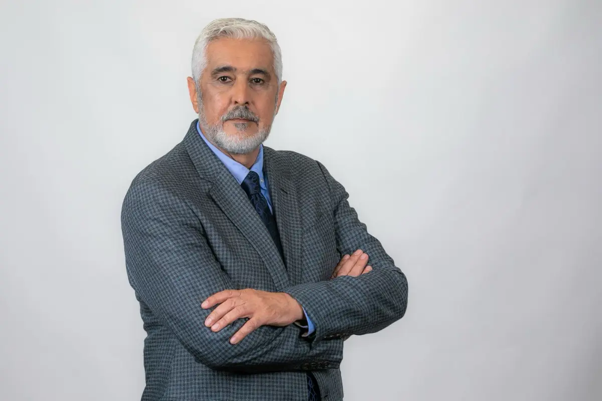 Mundo Imperial se sobrepone a Otis y la inseguridad en Acapulco con ocupación de 90%