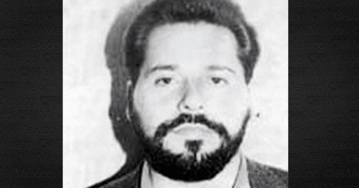 Ignacio Coronel Ignacio Coronel Villarreal, ‘El Rey del Cristal’ y socio de ‘El Chapo’