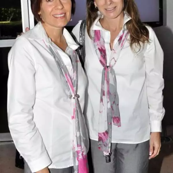 Platica Sobre el C?er de Mama