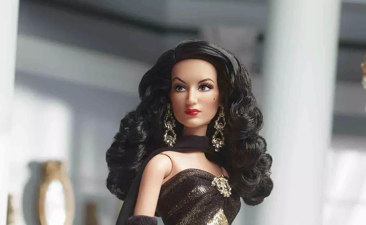 barbie-maria-felix.jpg
