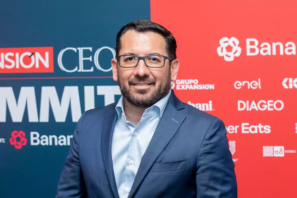 Unilever_SummitCEO2025