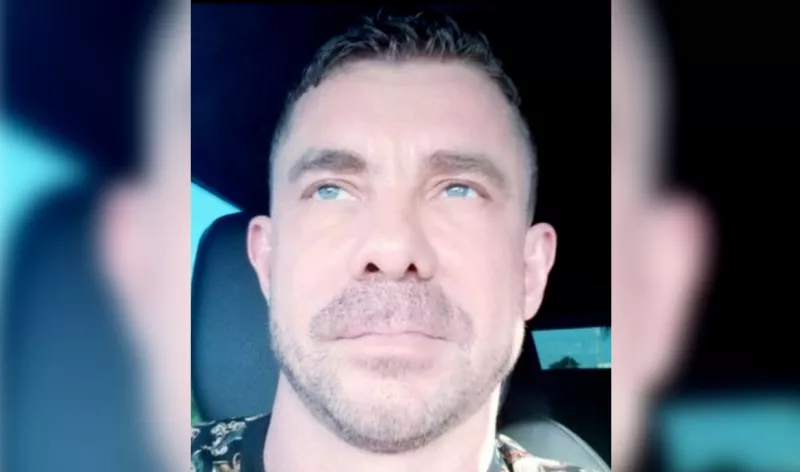 La FGR detiene a Florian Tudor, líder de la mafia rumana