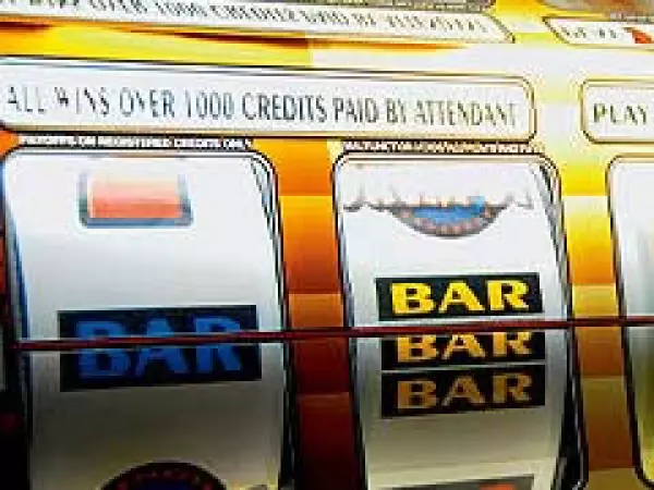 El sector resiente presiones externas e internas (Foto: Archivo)