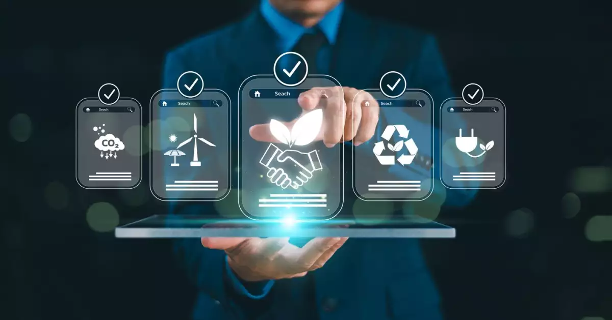 La comunicación como herramienta para la acción climática