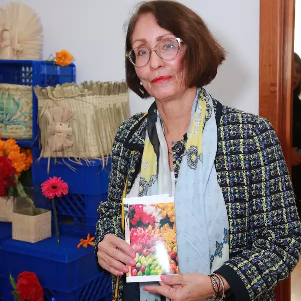 FYJA 2022 RENACER POLANCO EN FLORES