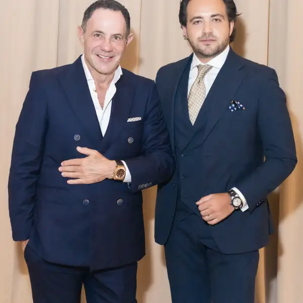 Bvlgari