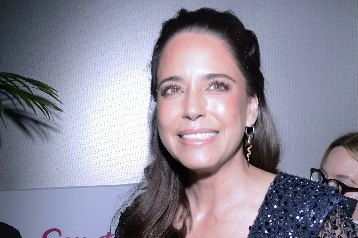 ana-claudia-talancon-soy-tu-fan-aclara-rumores.jpg