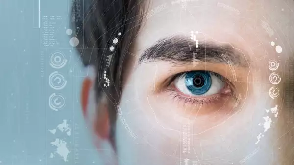la tecnología humaniza