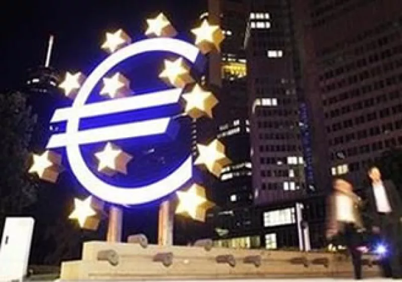 El FMI está abierto a un nuevo plan de ayuda a Grecia. (Foto: Reuters)