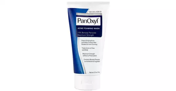 PANOXYL-ACIDO SALICILICO-PEROXIDO DE BENZOILO-ACNE-GRANO-GRANITO-PUNTOS NEGROS-PUNTOS BLANCOS-PIEL-SKINCARE.jpg
