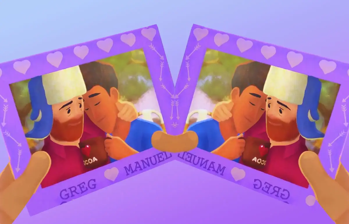 pixar-corto-pareja-homosexual