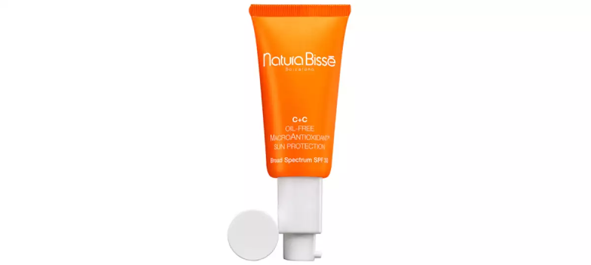 NATURA BISSE-bloqueador-tipo de piel-complexion-fps-sol-proteccion.jpg