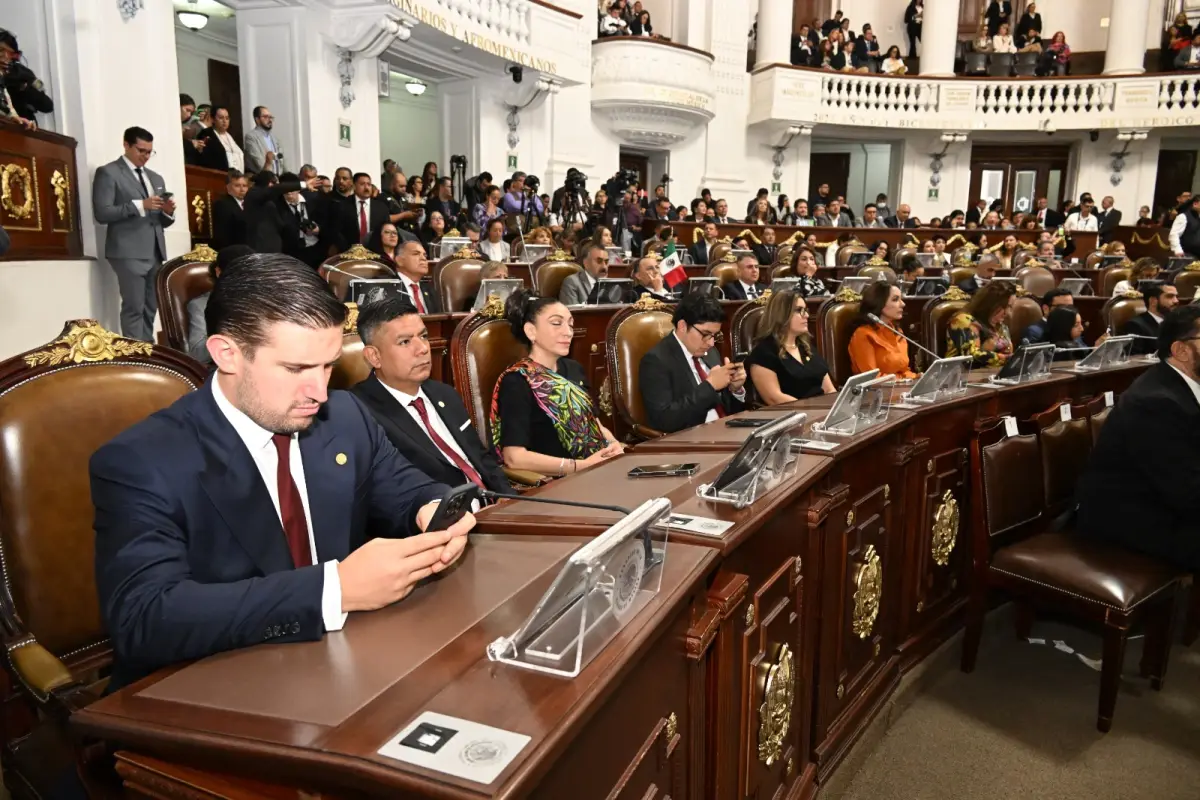 Comisiones-Congreso-CDMX.jpeg