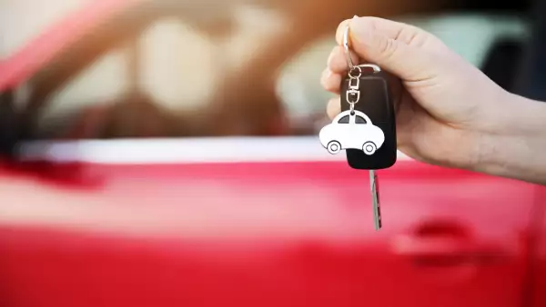 por que tardan tanto en entregar un coche nuevo lista de espera