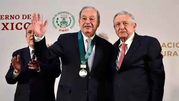 AMLO-