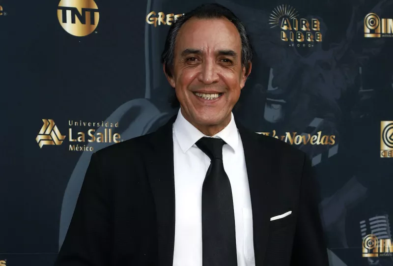 Smartfilms Award Ceremony