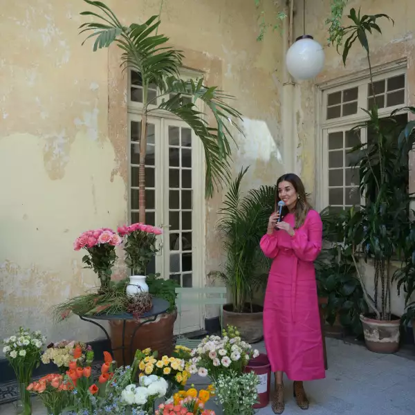 LAMESABONITA 021.JPG