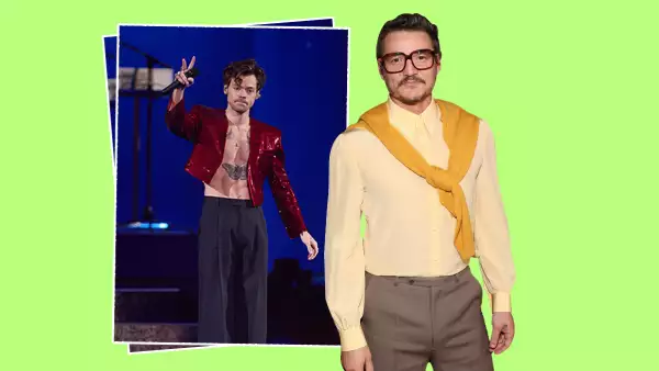 HarryStylesPedroPascal_destacada.jpg