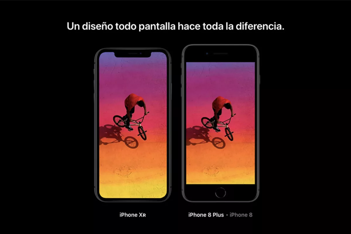 iphonex2