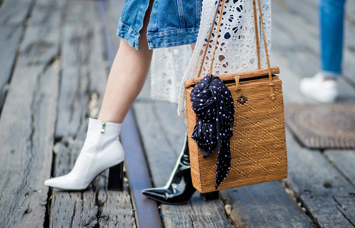 Basket-Bags-Canasta