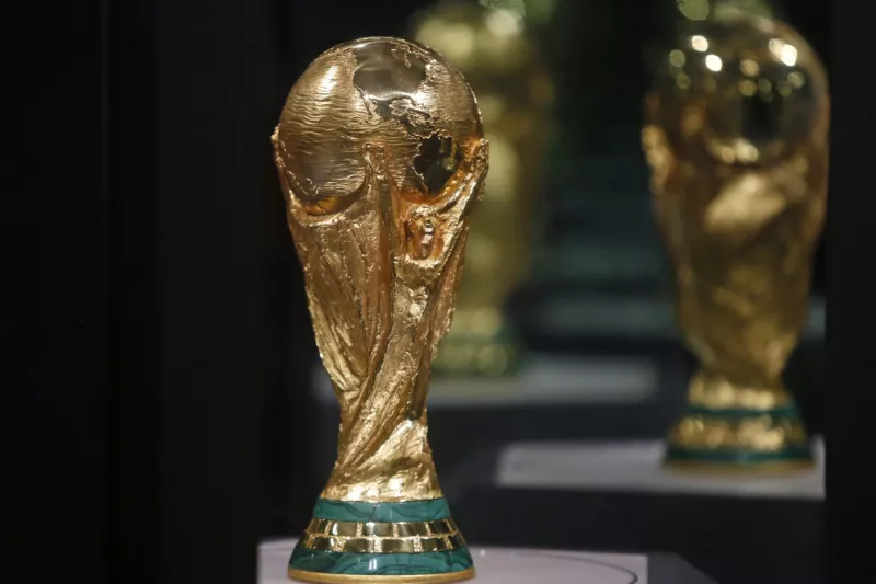 iran-quedar-fuera-mundial-2026-guerra-eu