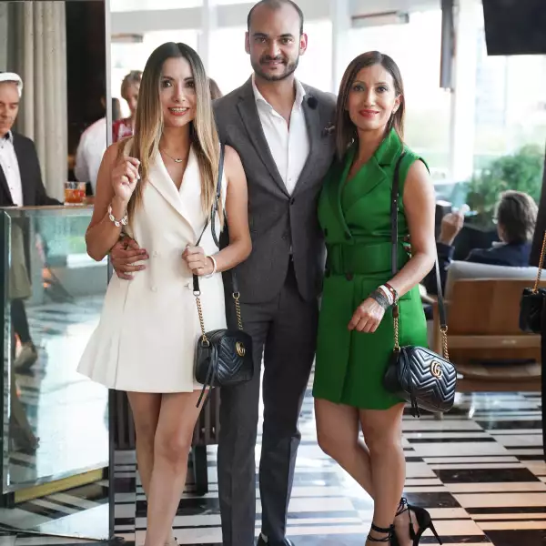 QUI100619COCTELLUXURYLABHA 59.jpg