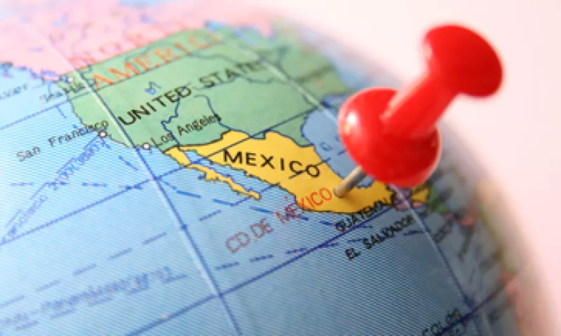 El país sigue con un sistema tributario complejo e ineficiente, afirma el organismo. (Foto: Getty Images)