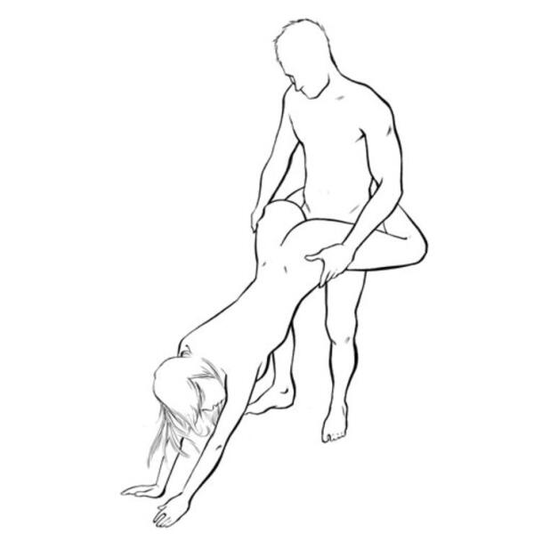 sexo 5