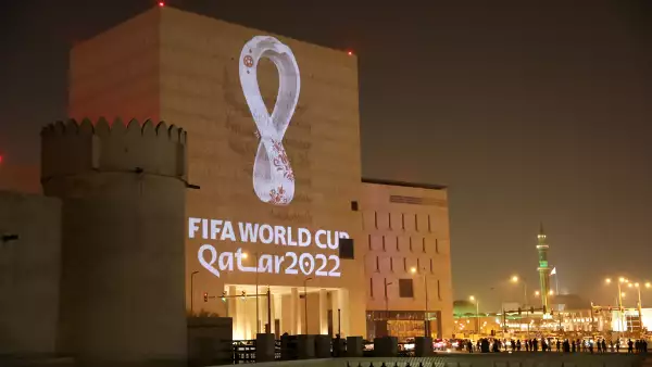qatar-2022