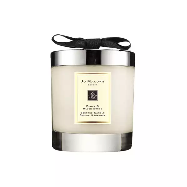 Jo Malone