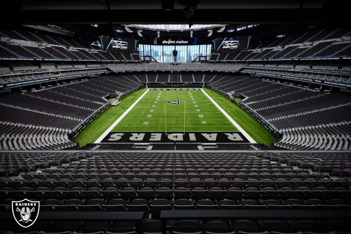Stadium 1.jpg