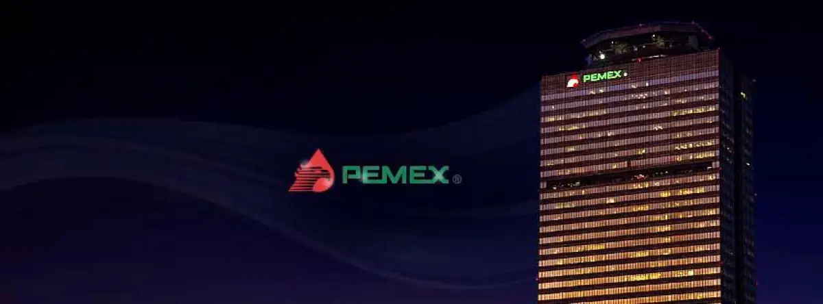 190312 pemes fb pemex.jpg