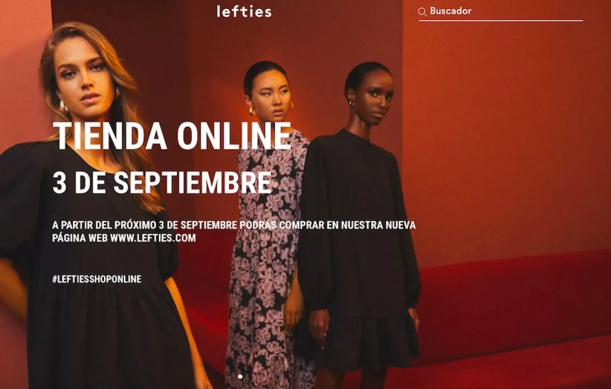 lefties-tienda-en-linea.jpg