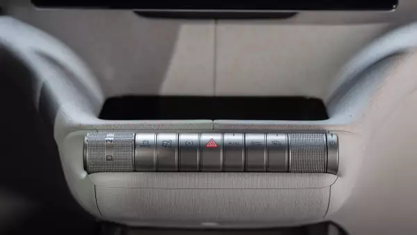 Dolphin controles.jpg