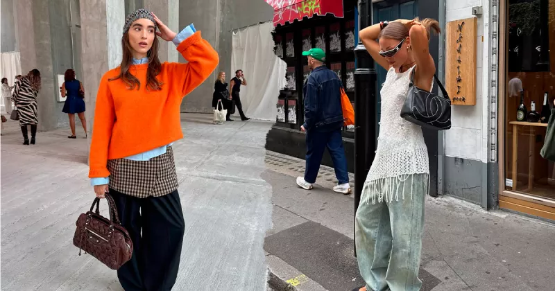 Portada Falda Pantalon.jpg