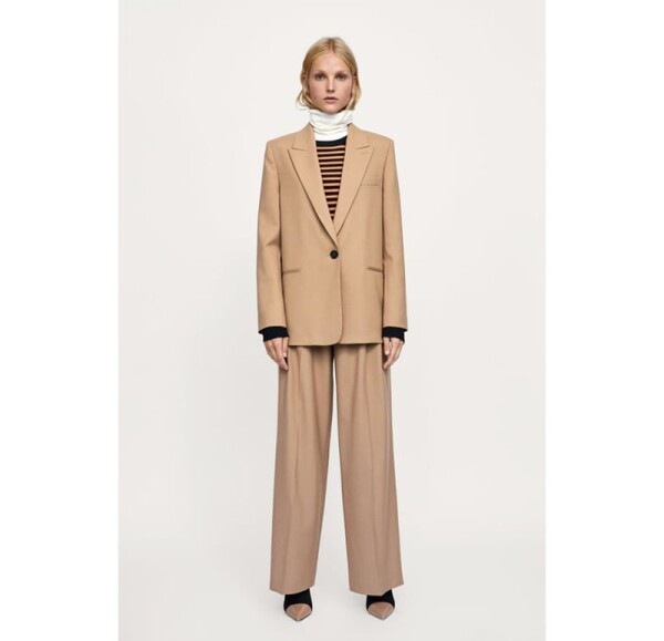 zara-traje-oversized