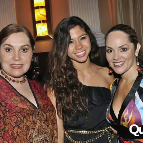 Concurso de Diseñadores del Instituto Di Burgo